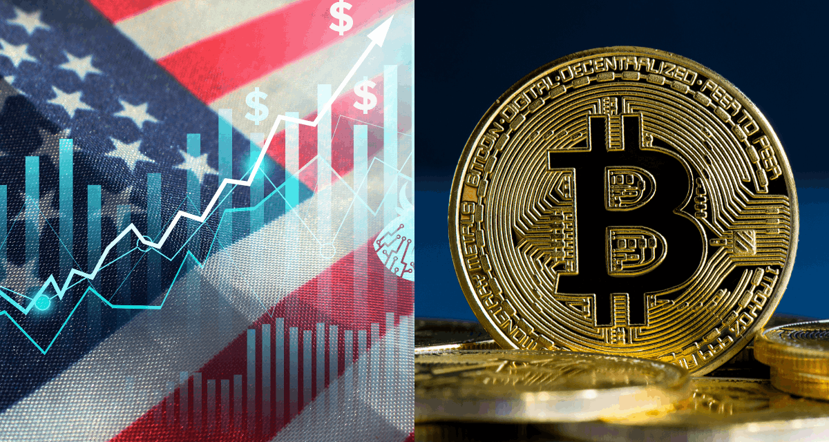 Bitcoin a globálny trhy zrejme v roku 2026 neporastú