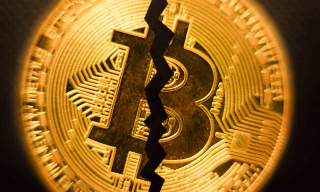 Bitcoin na hrane historického signálu: Prichádza reset cyklu