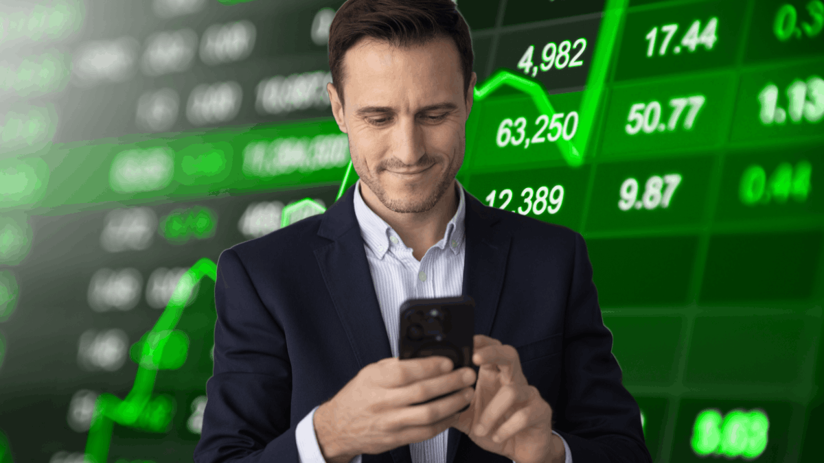 Bitcoin je víťaz iránskeho konfliktu