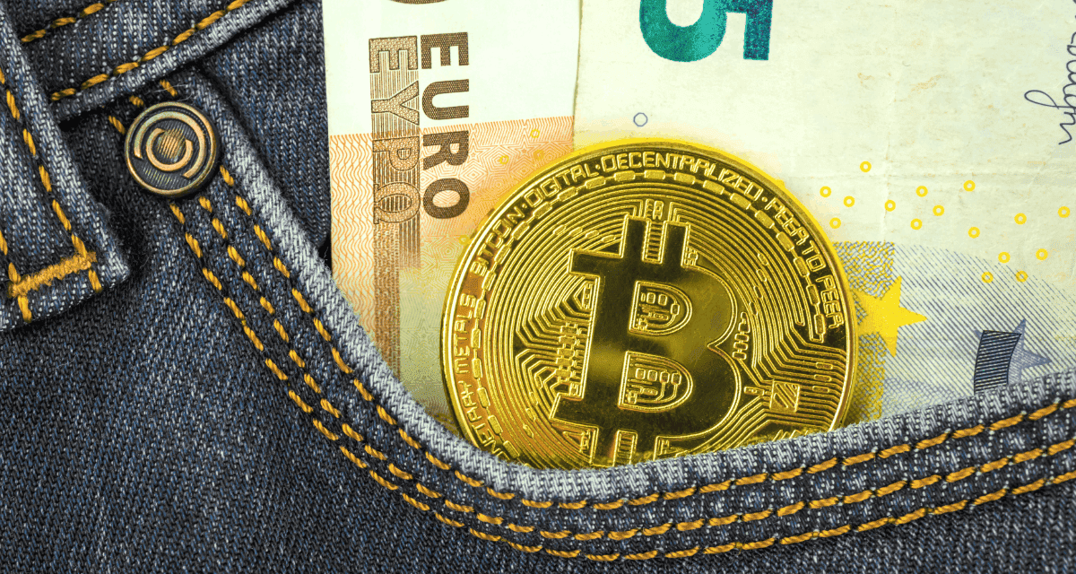 Kapitulácia sa nekoná: Držitelia Bitcoinu odmietajú ďalší predaj