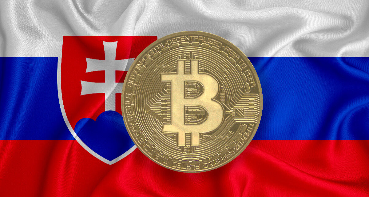 Bitcoin priniesol veľké zisky: Štát vám zoberie až polovicu – takto legálne zaplatíte menej