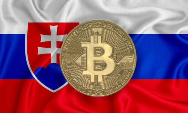 Bitcoin priniesol veľké zisky: Štát vám zoberie až polovicu – takto legálne zaplatíte menej