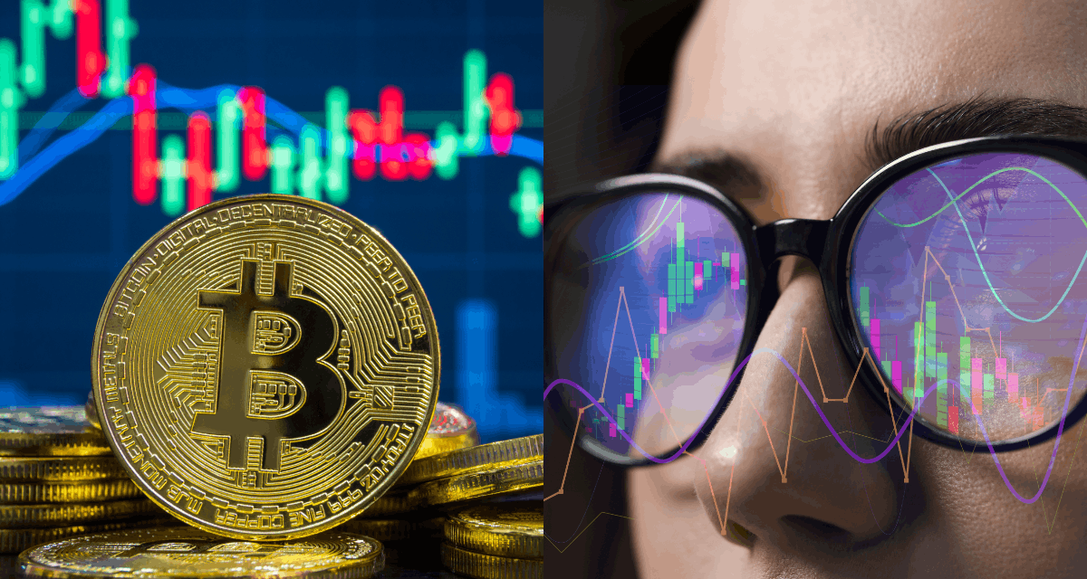 Experti odhaľujú kedy Bitcoin prerazí 500 000 $