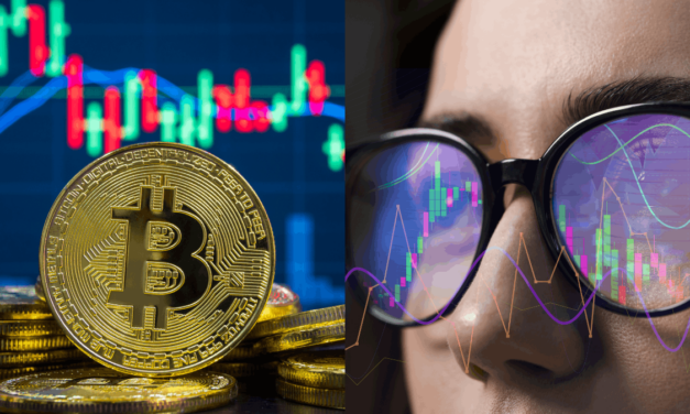 Experti odhaľujú kedy Bitcoin prerazí 500 000 $