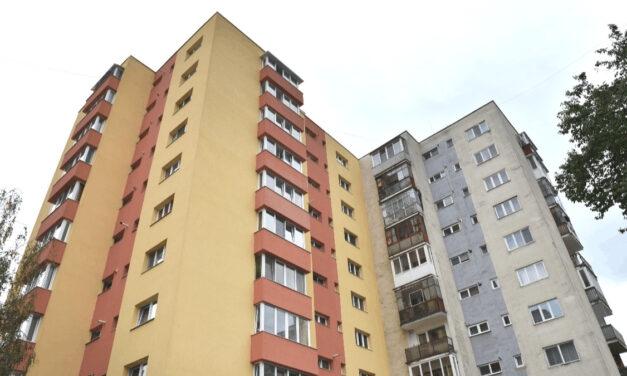 Byty na Slovensku: Tieto 4 chyby vás môžu stáť tisíce eur navyše