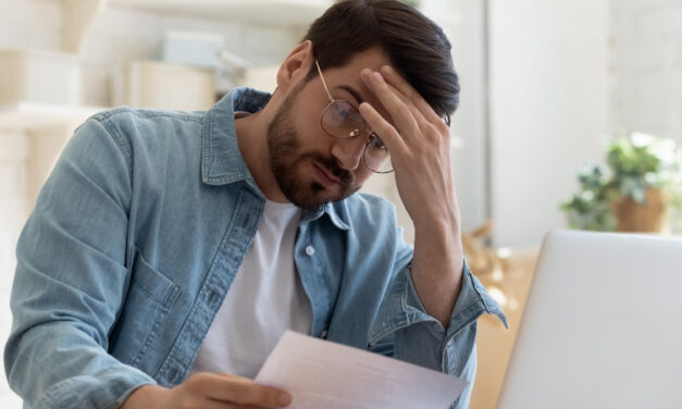 Ceny nehnuteľností opäť šokujú: Staršie byty lámu rekordy