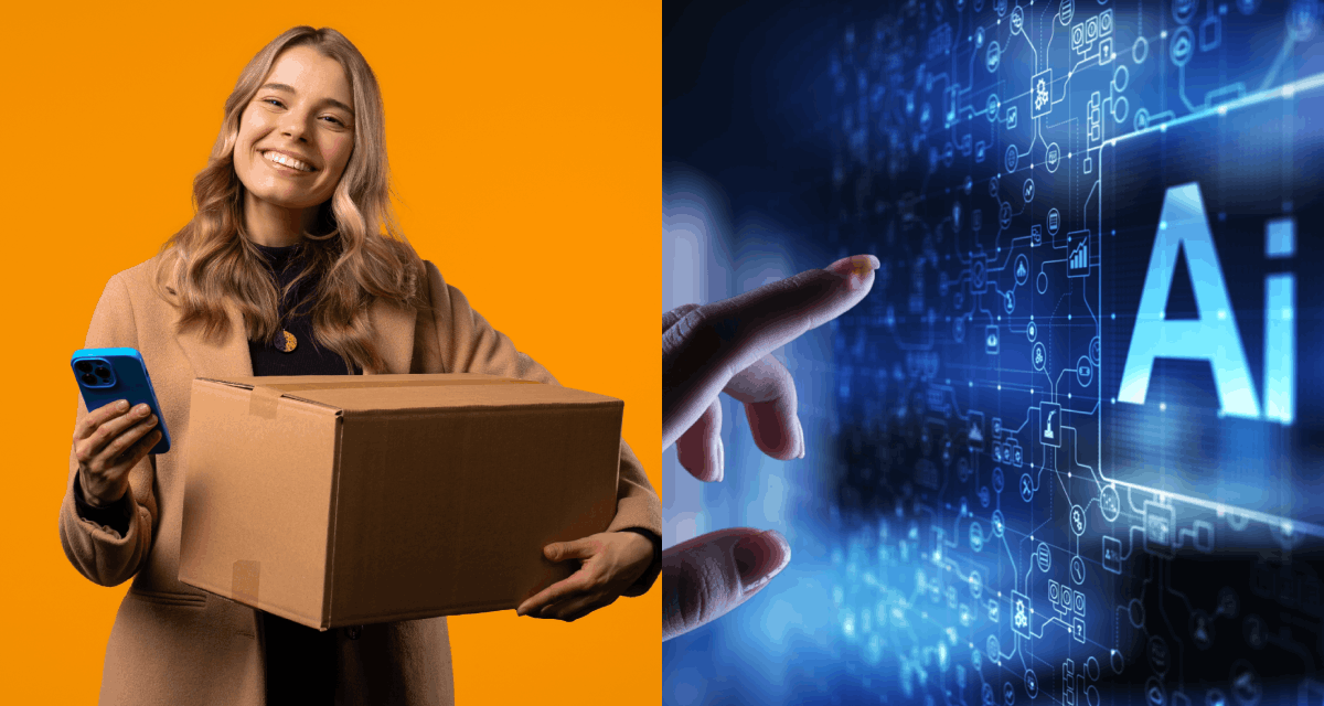 Chatbot už nestačí. Firmy prechádzajú na AI, ktorá vybaví prácu za ľudí