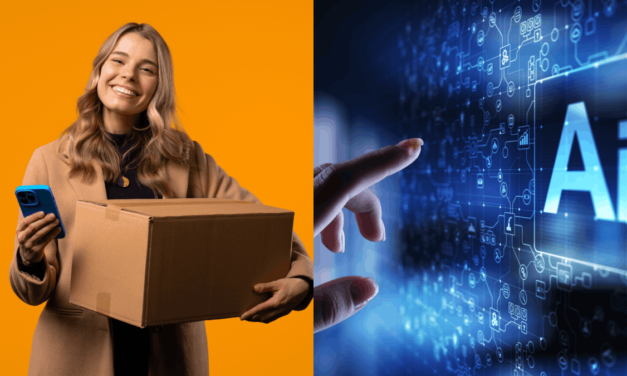 Chatbot už nestačí. Firmy prechádzajú na AI, ktorá vybaví prácu za ľudí