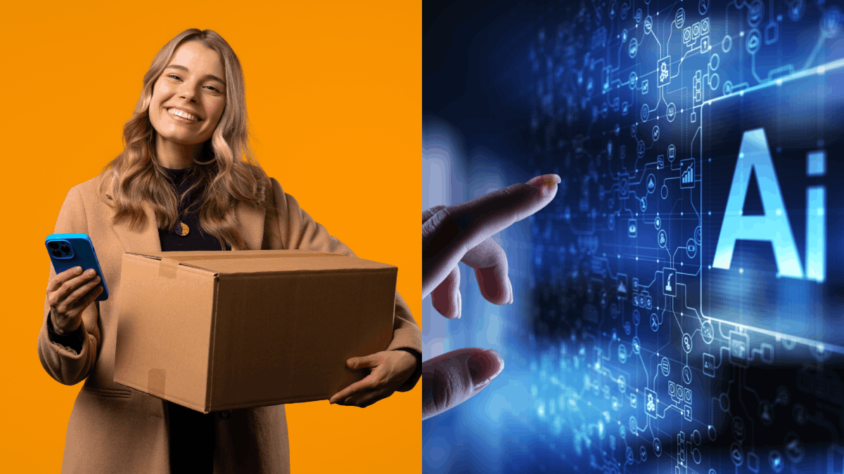 Chatbot už nestačí