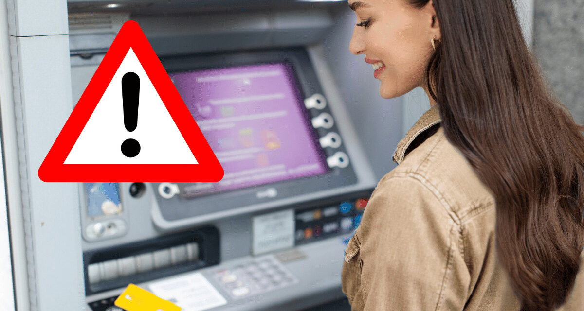 ČSOB odstaví služby, pridajú sa ďalšie dve banky: Cez víkend čakajte výpadky