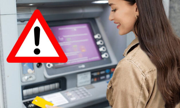 ČSOB odstaví služby, pridajú sa ďalšie dve banky: Cez víkend čakajte výpadky