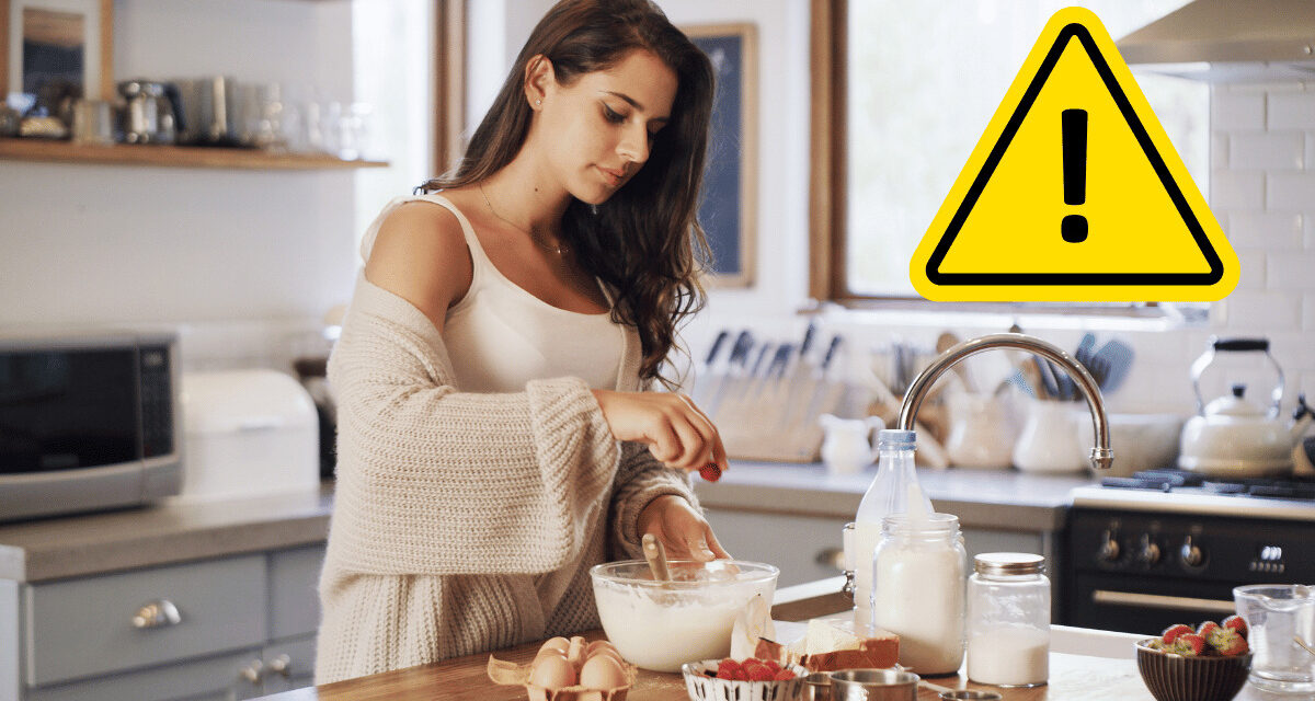 Cukrári bez oprávnenia riskujú pokuty v tisícoch eur. Úrady už zasiahli