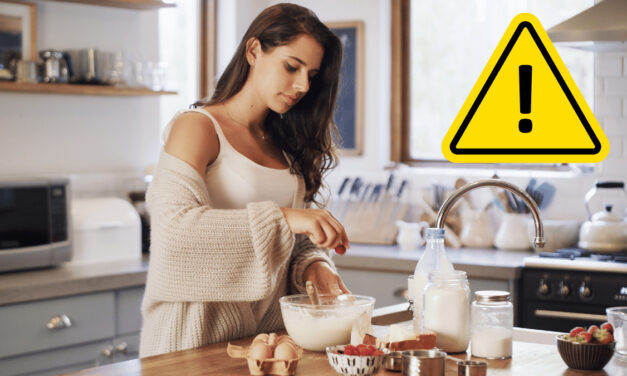 Cukrári bez oprávnenia riskujú pokuty v tisícoch eur. Úrady už zasiahli