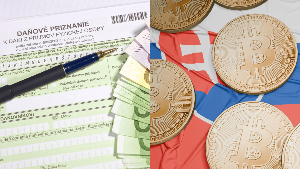 Dane z kryptomien 2026