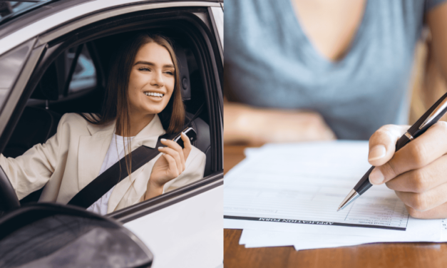 Daňové priznanie bez vystúpenia z auta. Mnohí o tom netušia