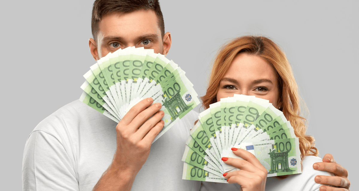 Daňové priznanie sa môže týmto Slovákom poriadne oplatiť. Štát vracia peniaze