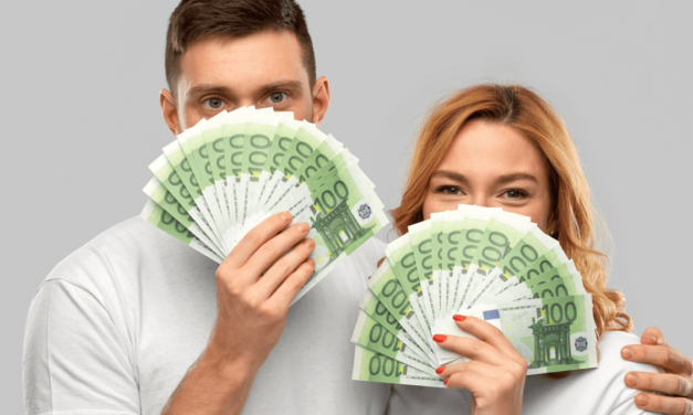 Daňové priznanie sa môže týmto Slovákom poriadne oplatiť. Štát vracia peniaze