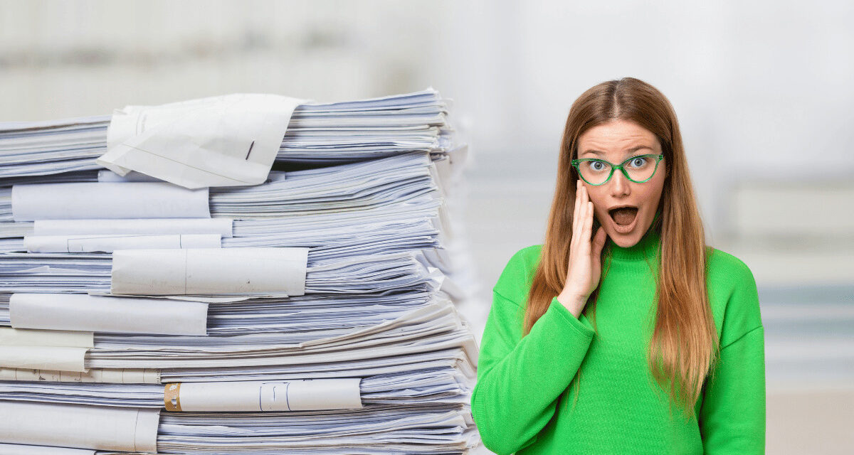 Daňové priznanie ukáže pravdu o vašich financiách. Mnohých to zaskočí