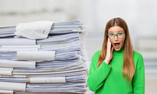 Daňové priznanie ukáže pravdu o vašich financiách. Mnohých to zaskočí