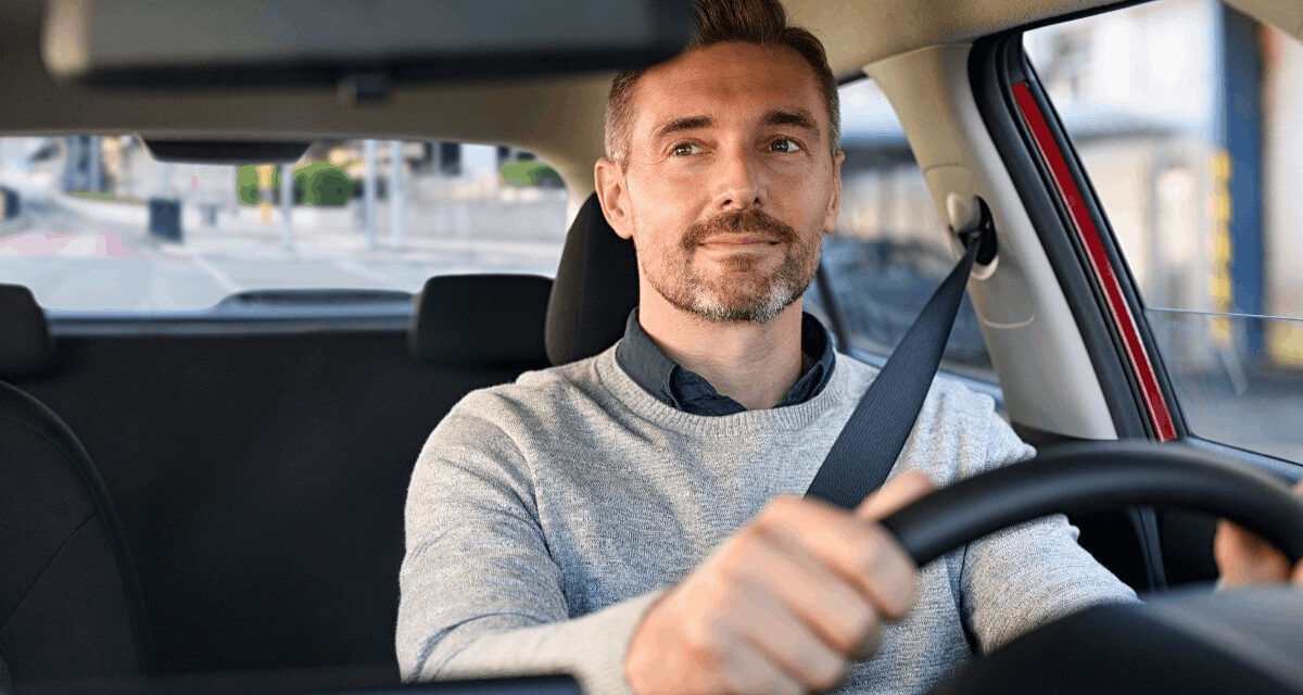 Daňové priznanie rýchlo a bez čakania: Košičania prvýkrát vybavia dane priamo z auta