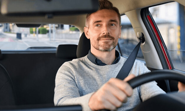 Daňové priznanie rýchlo a bez čakania: Košičania prvýkrát vybavia dane priamo z auta