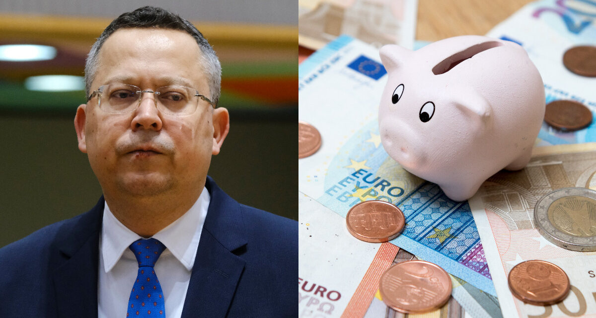 Dlhopisy: Rekordný záujem Slovákov prekvapil, ostáva už len pár dní