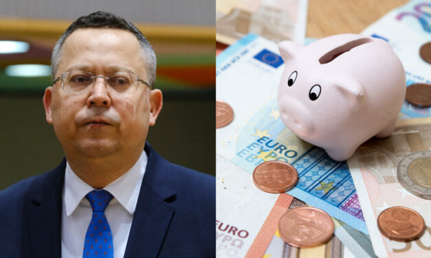 Dlhopisy: Rekordný záujem Slovákov prekvapil, ostáva už len pár dní