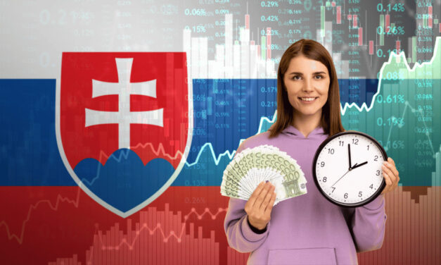 Dlhopisy zažili štart ako raketa: ARDAL okamžite mení plán predaja