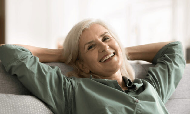 Dôchodok už krátko po 50-tke: Títo Slováci môžu ísť do penzie oveľa skôr než ostatní