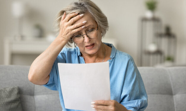 Dôchodok na Slovensku odhaľuje veľký rozdiel: Ženy prichádzajú o tisíce eur