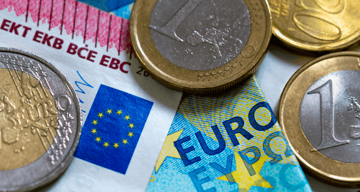 ECB už bije na poplach: Inflácia sa môže vrátiť silnejšia než predtým