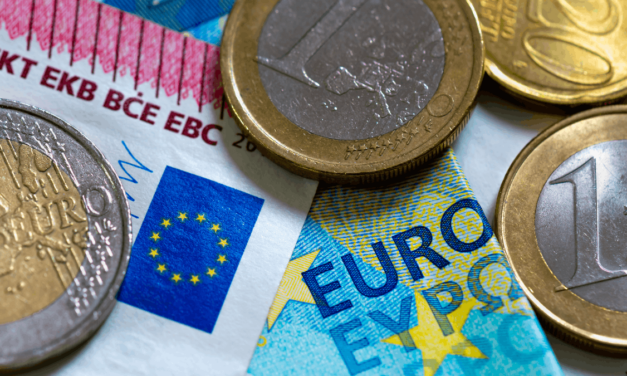 ECB už bije na poplach: Inflácia sa môže vrátiť silnejšia než predtým