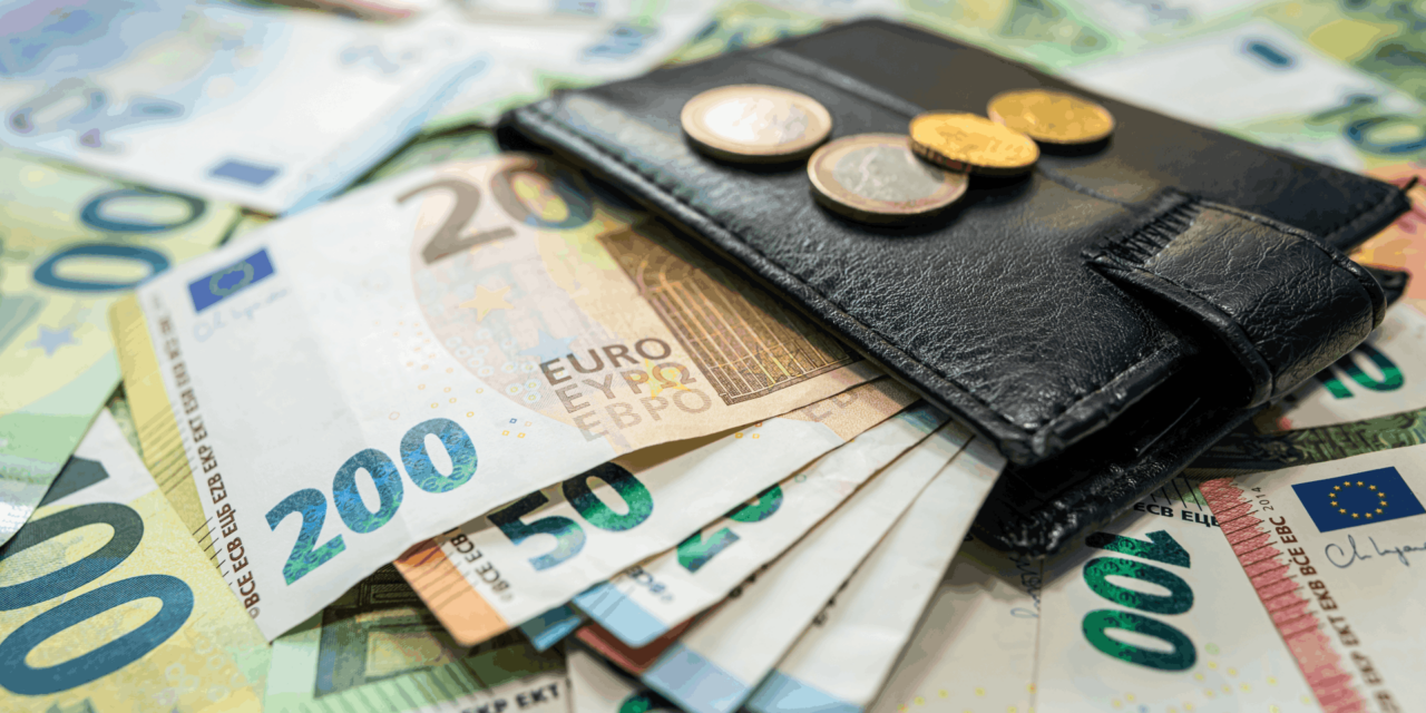 Ekonomika v čase neistoty: Čo znamená nový vývoj pre bežných ľudí na Slovensku