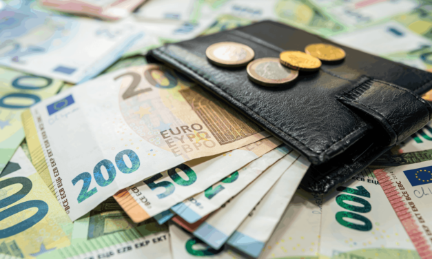 Ekonomika v čase neistoty: Čo znamená nový vývoj pre bežných ľudí na Slovensku