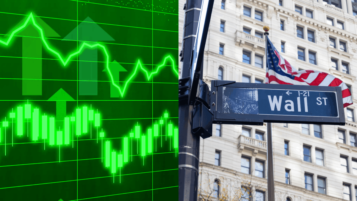 Energetické akcie stúpajú