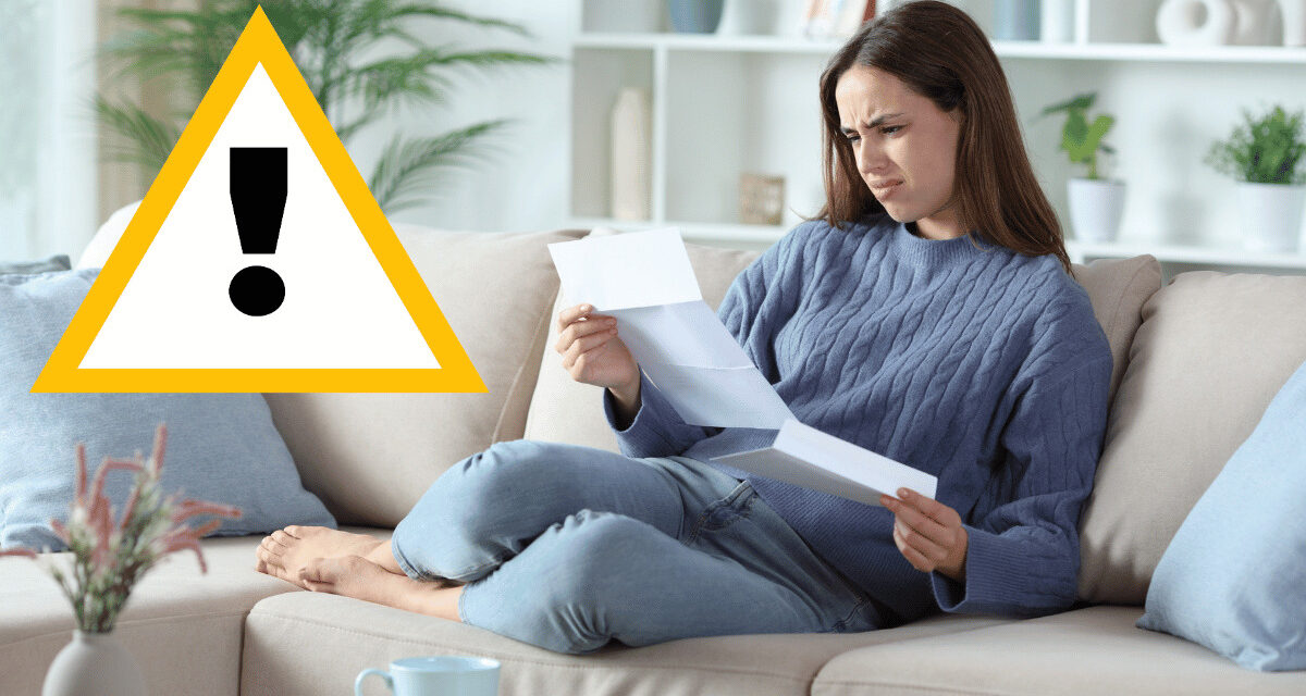 Falošné faktúry útočia na Slovensko. Experti z ESET varujú pred nebezpečnou prílohou