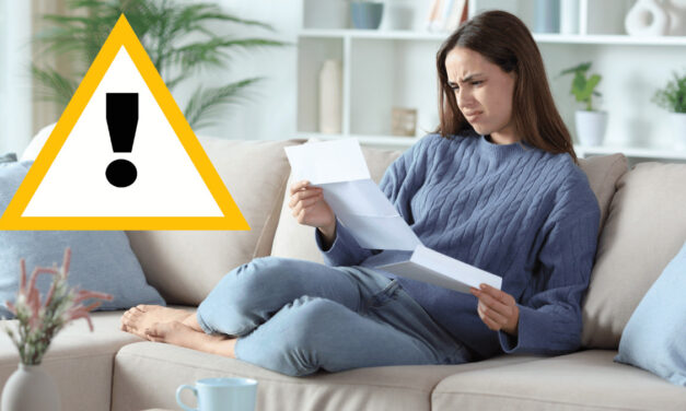 Falošné faktúry útočia na Slovensko. Experti z ESET varujú pred nebezpečnou prílohou