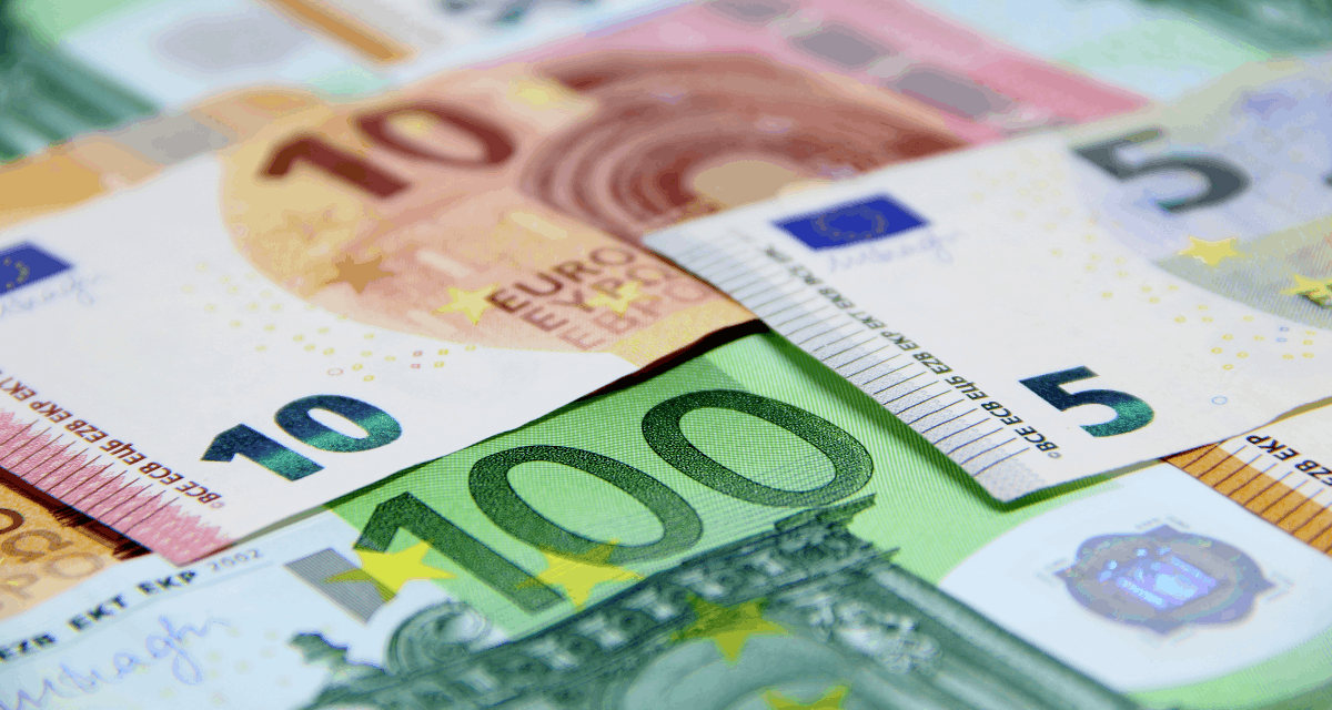 Finančná správa spúšťa systém, ktorý má priniesť stovky miliónov: Tichá revolúcia v daniach sa začína