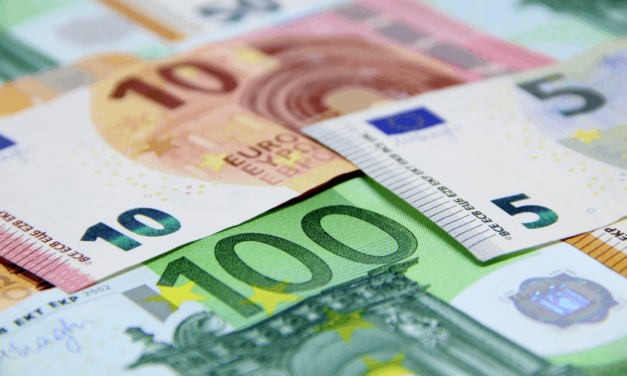 Finančná správa spúšťa systém, ktorý má priniesť stovky miliónov: Tichá revolúcia v daniach sa začína