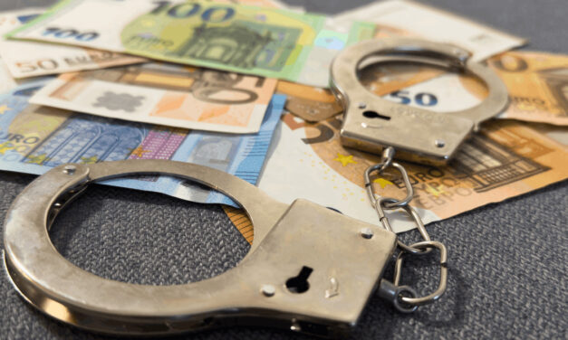 Finančná správa ide tvrdo po dlžníkoch. Stačí relatívne malý nedoplatok