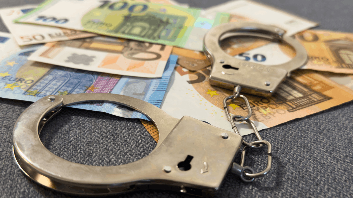 Finančná správa ide tvrdo po dlžníkoch