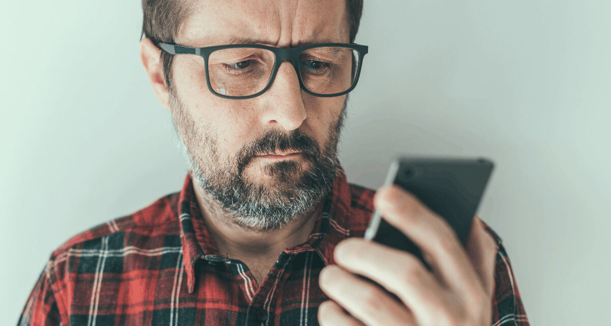 Finančná správa robí nečakaný krok: Takto vás bude kontaktovať po novom