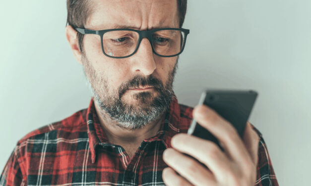 Finančná správa robí nečakaný krok: Takto vás bude kontaktovať po novom