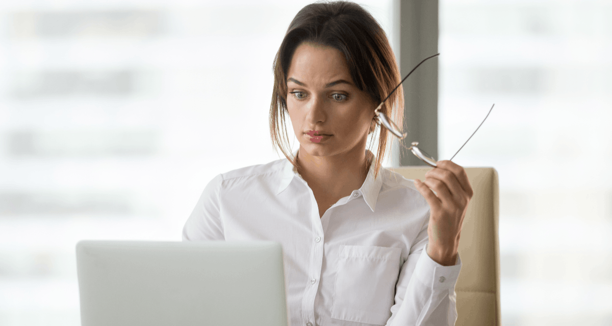 Finančná správa odhalila tajné zárobky: Mnohých Slovákov čaká v schránke nepríjemné prekvapenie