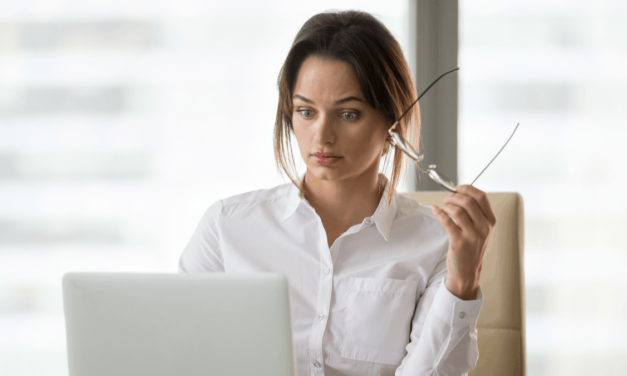 Finančná správa odhalila tajné zárobky: Mnohých Slovákov čaká v schránke nepríjemné prekvapenie