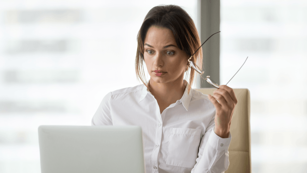 Finančná správa pozná zárobky z digitálnych platforiem