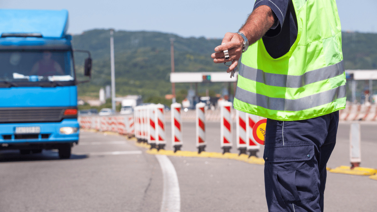 Finančná správa zasiahla na východe