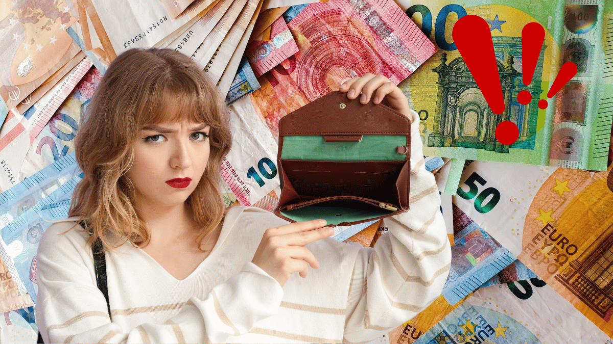 Finančné produkty vás môžu pripraviť o stovky eur