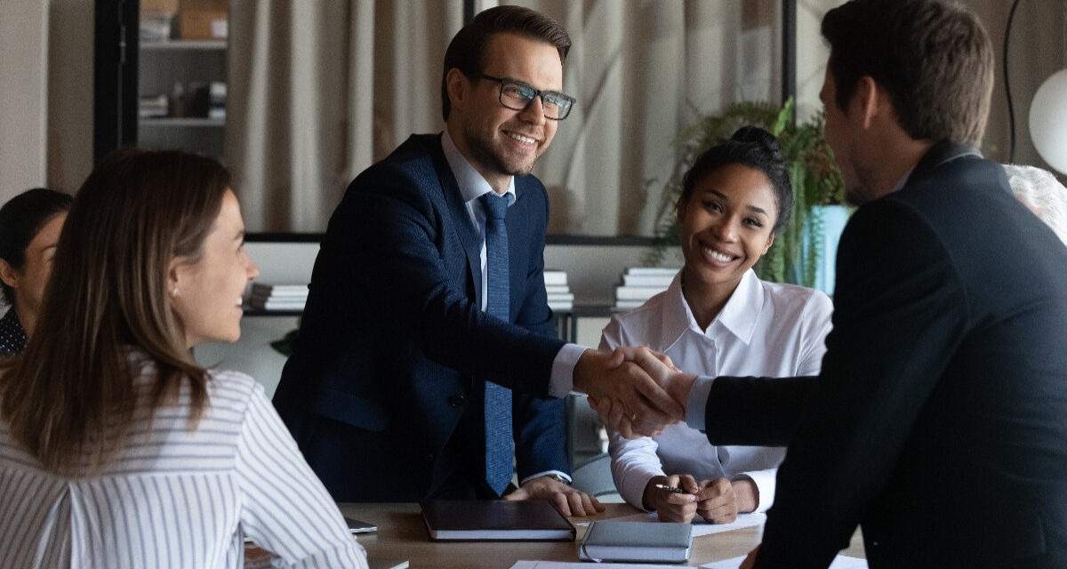 Firmy ponúkajú nadštandardný plat: Najžiadanejšie profesie