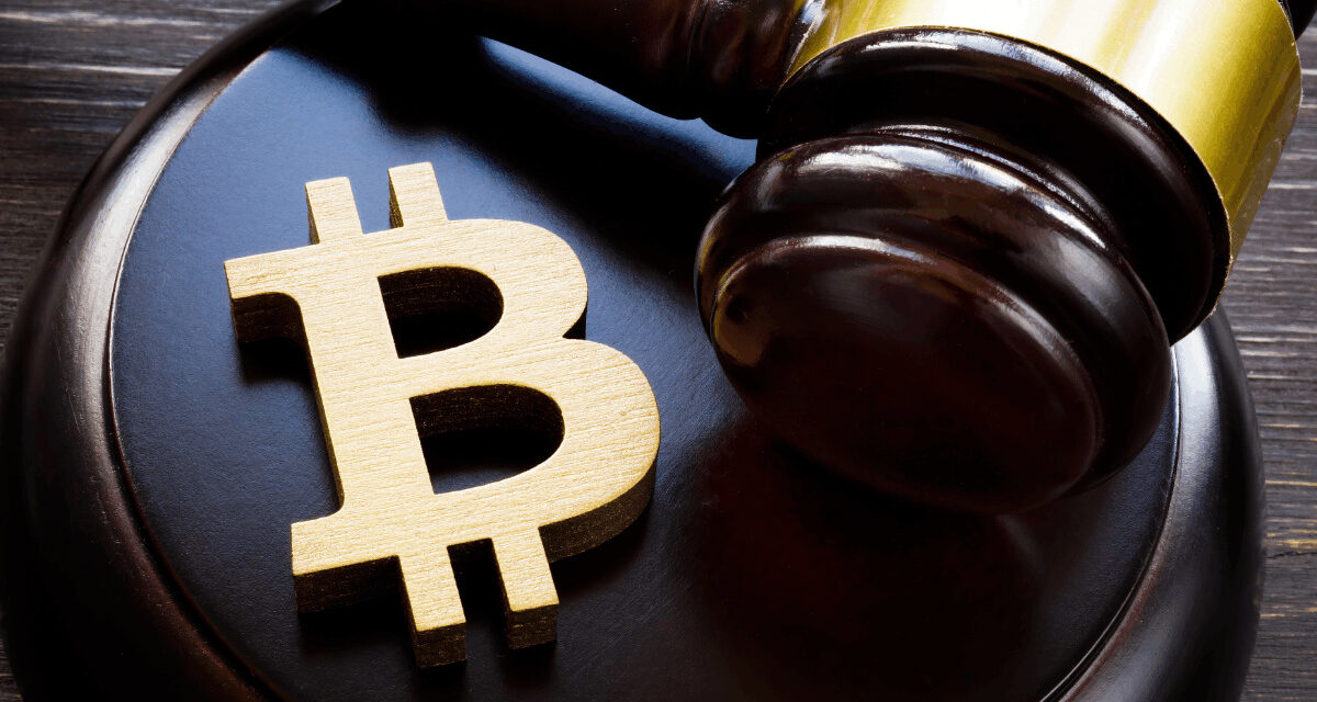 NBS zverejnila zoznam bezpečných kryptoplatforiem: Takto si ich overíte